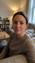 Donna M., Charlotte NC