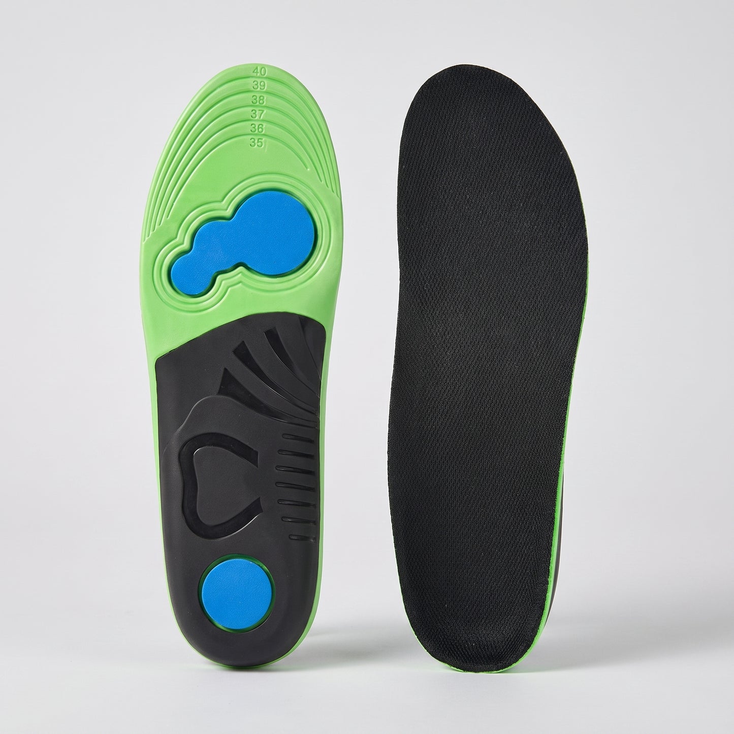 Arch Support Comfort Insoles