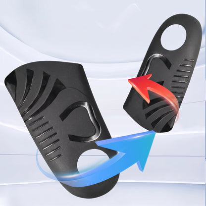 Arch Support Comfort Insoles