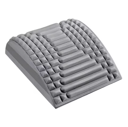 BackEase — Lumbar Stretch Support