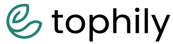 Tophily